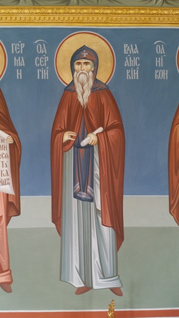 20150615_133049 1.jpg